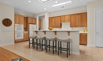21 Cutter Cir, Bluffton, SC 29909
