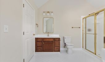 43870 LUDLUM Ct, Ashburn, VA 20147