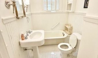 730 W Chippewa St, Brookhaven, MS 39601