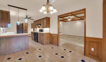 3217 Quail Cir, Altus, OK 73521