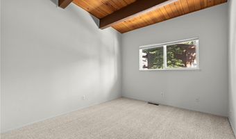 822 Northwood Blvd, Incline Village, NV 89451