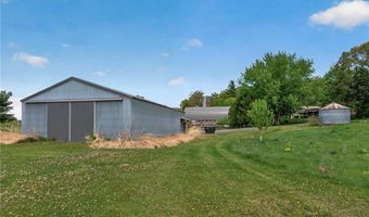 1984 35th Ave, Alden, WI 54020