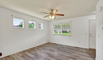 4531 NE Milligan Ln, Ankeny, IA 50021