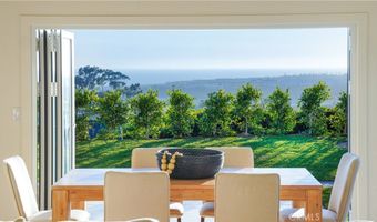 317 Calle Familia, San Clemente, CA 92672