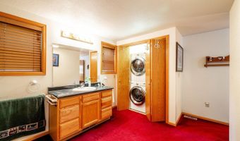 503 W Foote St, Buffalo, WY 82834
