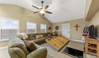 1510 Basil Ct, Allen, TX 75002