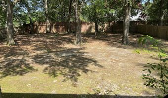 206 Sumter St SE, Aiken, SC 29801