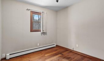 903 Cram Ln, Albion, MI 49224