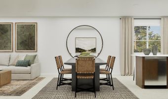 17132 S PASEO CIELO GRIS, Sahuarita, AZ 85629