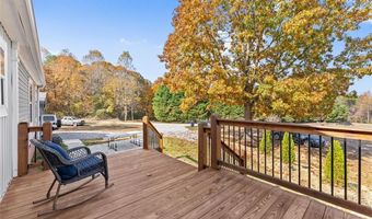 340 Daily Rd, Alto, GA 30510