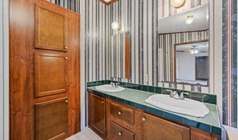 4896 Valdosta Hwy, Barney, GA 31625