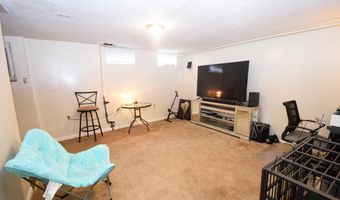 1223 N GILMOR St, Baltimore, MD 21217