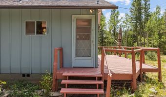 20 Paint Brush Dr, Black Hawk, CO 80422