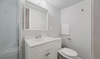 213 DAWSON St, Philadelphia, PA 19128