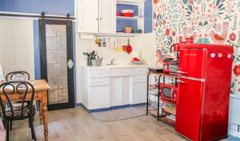 644 TOMBSTONE Cyn A, Bisbee, AZ 85603