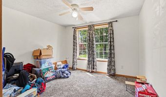 25145 M Dr N, Albion, MI 49224