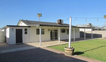 1521 W MARLBORO Dr, Chandler, AZ 85224