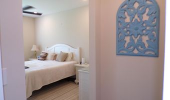 1116 Cobbler Ln, Boiling Springs, SC 29316