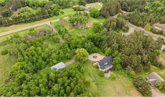 17032 Valley Dr NW, Andover, MN 55304