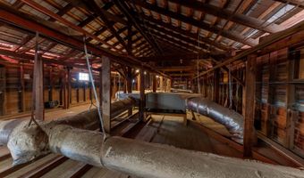 945 Pine Ave, Albany, GA 31701