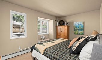 520 Lodgepole, Incline Village, NV 89451