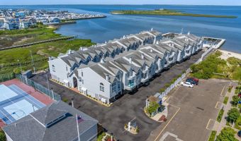 420 Eighth St 3N, Beach Haven, NJ 08008