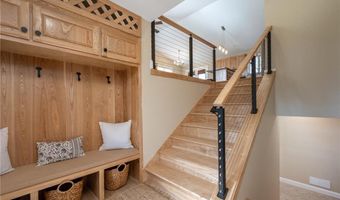 791 Golf Way, Amery, WI 54001