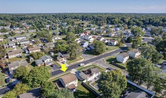 3 DOVER Ct, Bear, DE 19701