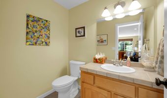 951 S St, Springfield, OR 97477