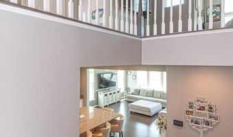 12120 PIMLICO Ln, Berlin, MD 21811