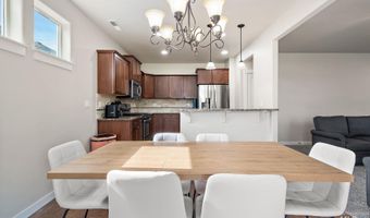 10130 W Brownstone Dr, Boise, ID 83709