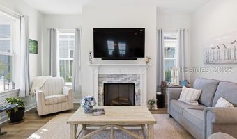 19 Anchor Bnd, Bluffton, SC 29910