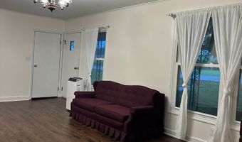 2453 Austinville Rd, Austinville, VA 24312