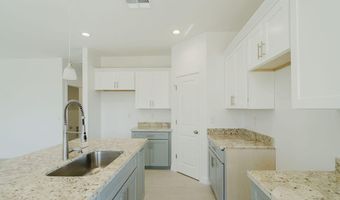 12527 W JENERO Dr, Arizona City, AZ 85123