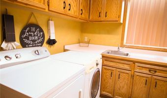 13720 Georgia Dr, Apple Valley, MN 55124