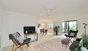 5901 MOUNT EAGLE 615, Alexandria, VA 22303