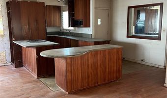 1519 Uluhaku Pl, Kailua, HI 96734
