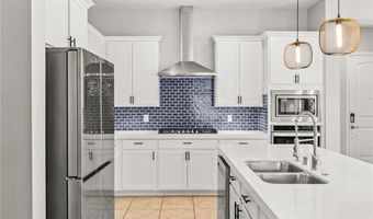 10149 Misty Step Ave, Las Vegas, NV 89166