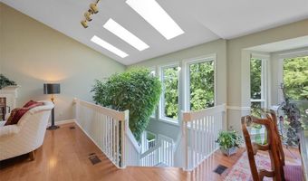 1112 Oak Borough Dr, Ballwin, MO 63021