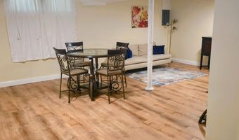 1548 N BIRCHWOOD Ave, Abington, PA 19001