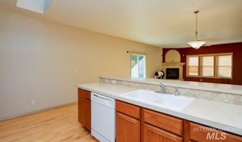 5862 N Bremerton Pl, Boise, ID 83714