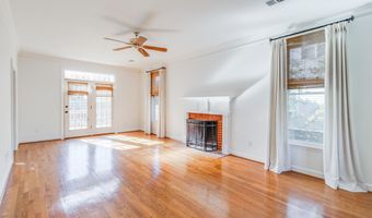 3 Holly Hedge Ct, Blythewood, SC 29016