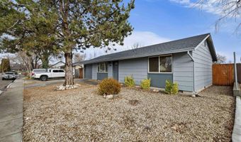 1626 W Elder Ct, Boise, ID 83705