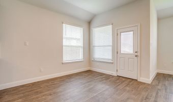 224 Gill Point Ln, Aledo, TX 76008