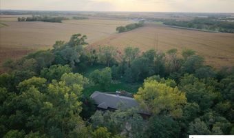 2101 Pinto Rd, Ashland, NE 68003