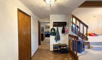 224 Burnham Dr, Alliance, NE 69301