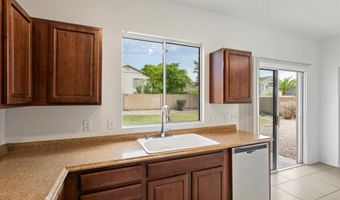 1876 E BARNACLE Ave, Apache Junction, AZ 85119