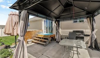 4094 Mathews Dr, Ammon, ID 83406