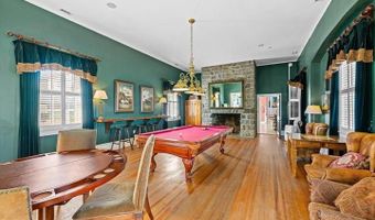 43621 DUNHILL CUP Sq, Ashburn, VA 20147