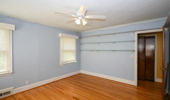 608 Academy St, Batesburg, SC 29006